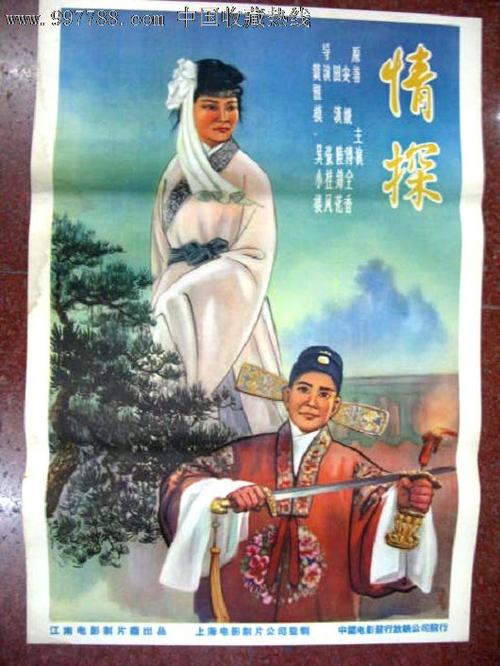 怎么购买格雷斯大学毕业证